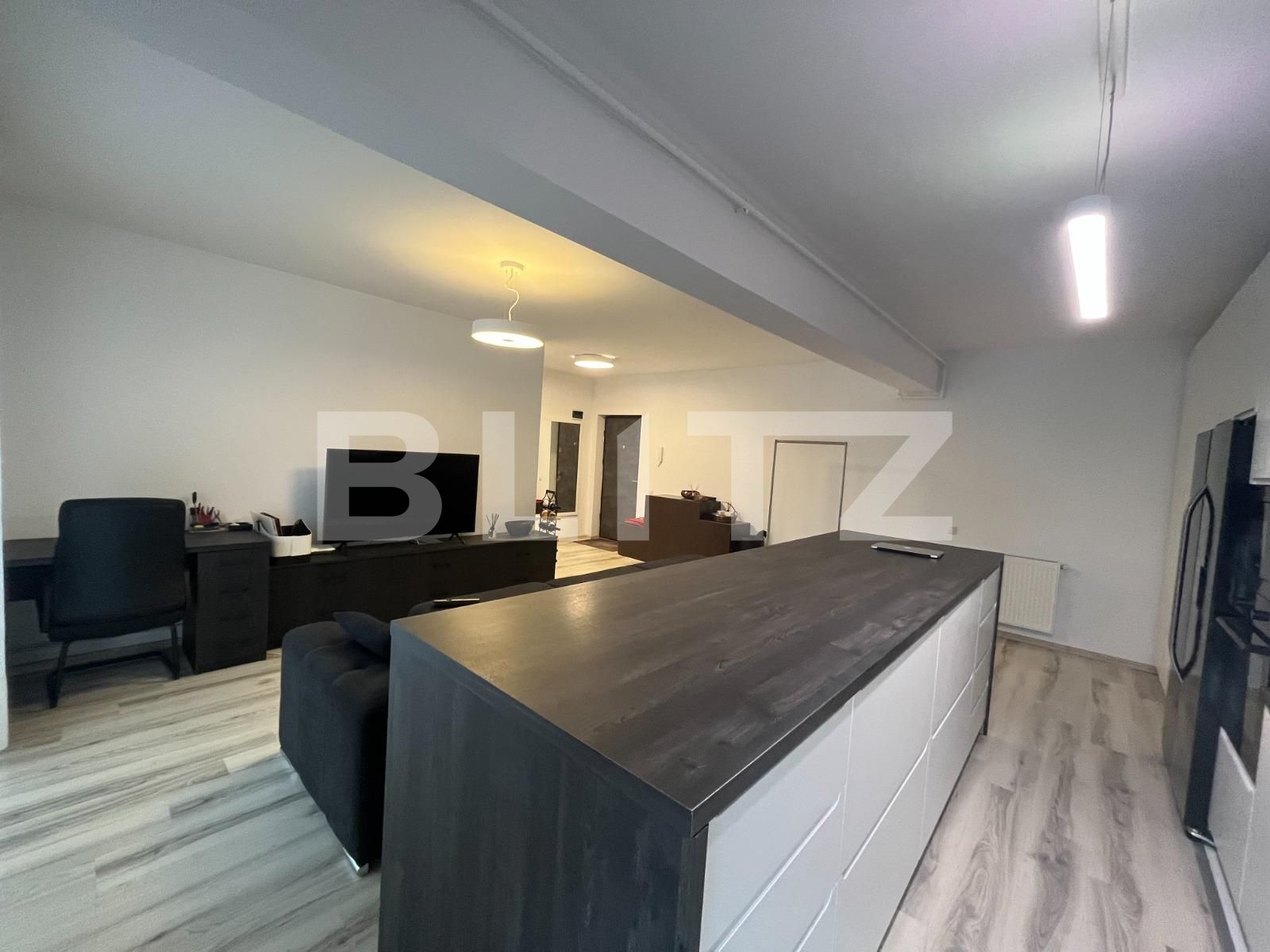 Apartament de vânzare 2 camere Floreşti - 102678AV | BLITZ Cluj-Napoca | Poza2