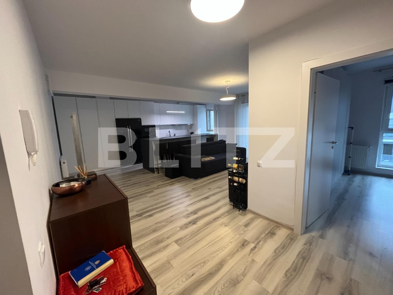 Apartament de vânzare 2 camere Floreşti - 102678AV | BLITZ Cluj-Napoca | Poza4