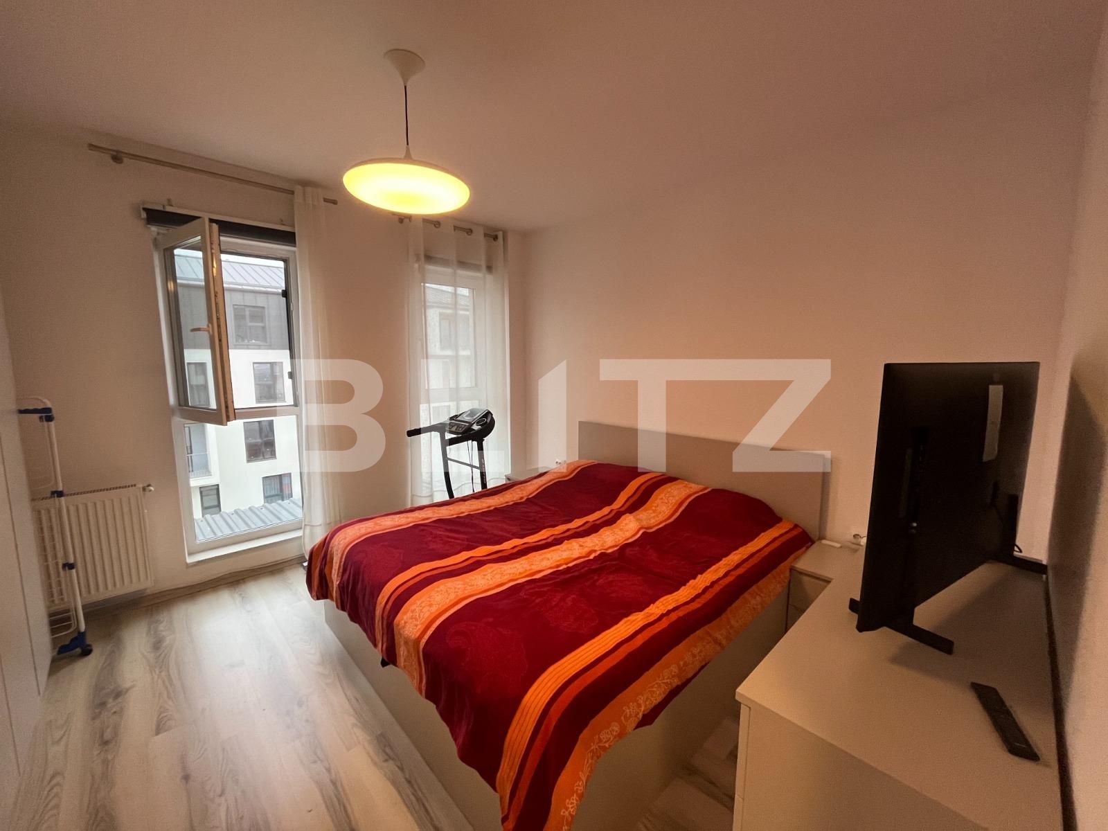 Apartament de vânzare 2 camere Floreşti - 102678AV | BLITZ Cluj-Napoca | Poza6