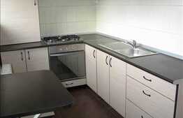 1 camera 37 mp, in imobil nou, mobilat modern, zona strazii Padurii