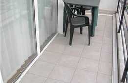 1 camera 37 mp, in imobil nou, mobilat modern, zona strazii Padurii