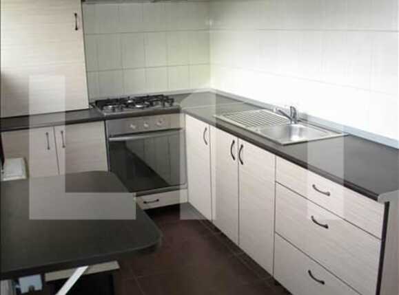 Garsonieră de închiriat Zorilor - 10268AI | BLITZ Cluj-Napoca | Poza7