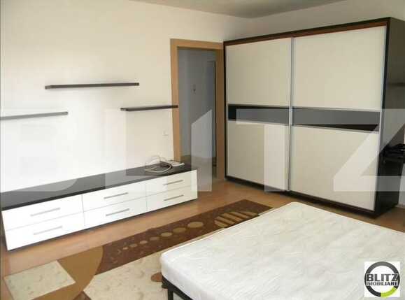 Garsonieră de închiriat Zorilor - 10268AI | BLITZ Cluj-Napoca | Poza3