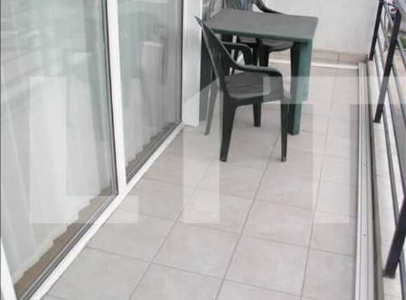 Garsonieră de închiriat Zorilor - 10268AI | BLITZ Cluj-Napoca | Poza10