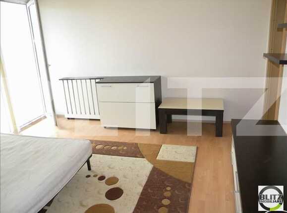 Garsonieră de închiriat Zorilor - 10268AI | BLITZ Cluj-Napoca | Poza5