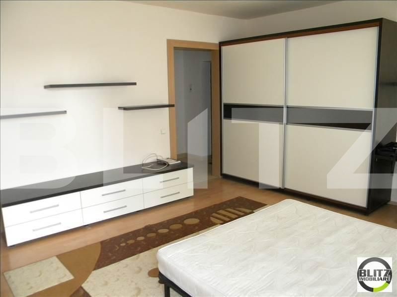 Garsonieră de închiriat Zorilor - 10268AI | BLITZ Cluj-Napoca | Poza3