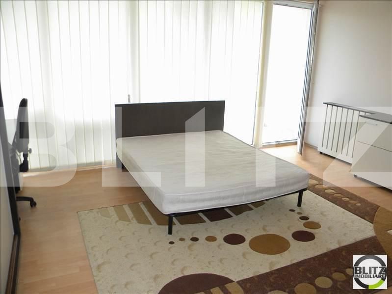 Garsonieră de închiriat Zorilor - 10268AI | BLITZ Cluj-Napoca | Poza2