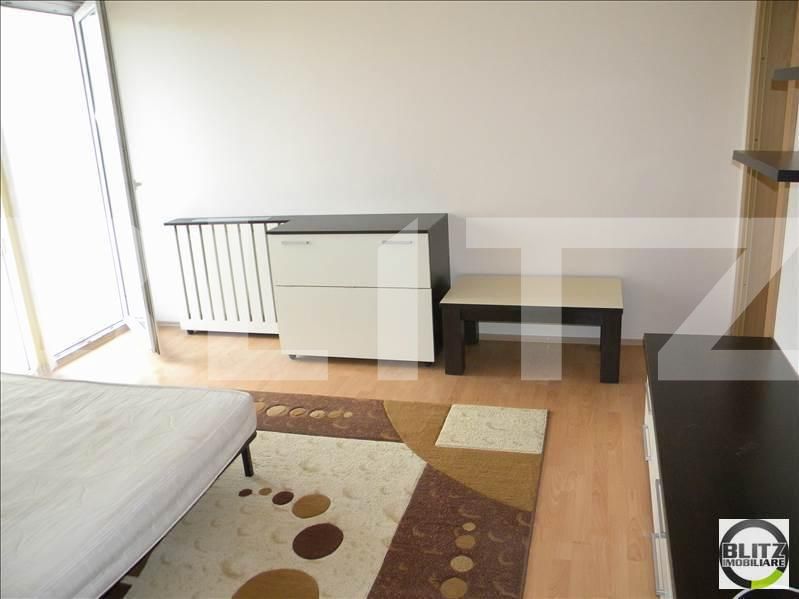 Garsonieră de închiriat Zorilor - 10268AI | BLITZ Cluj-Napoca | Poza5