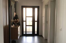 Casa Individuala deosebita, 167 mp, teren de 706 mp, zona Iris