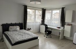 Casa Individuala deosebita, 167 mp, teren de 706 mp, zona Iris