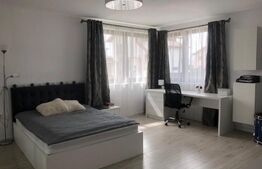 Casa Individuala deosebita, 167 mp, teren de 706 mp, zona Iris