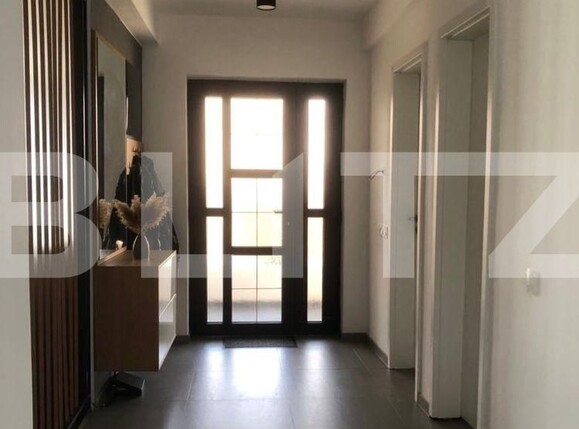 Casa de vânzare 4 camere Iris - 102681CV | BLITZ Cluj-Napoca | Poza13