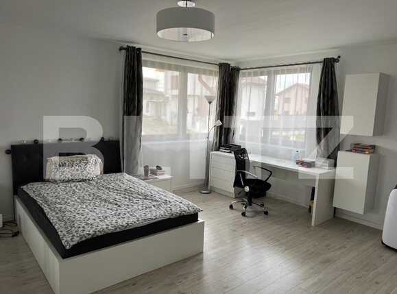 Casa de vânzare 4 camere Iris - 102681CV | BLITZ Cluj-Napoca | Poza6