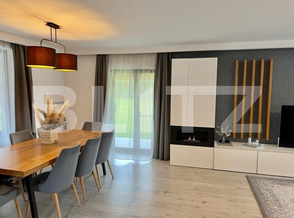 Casa de vânzare 4 camere Iris - 102681CV | BLITZ Cluj-Napoca | Poza7