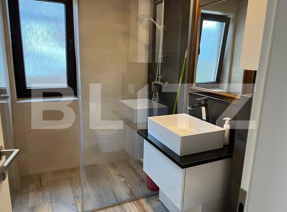 Casa de vânzare 4 camere Iris - 102681CV | BLITZ Cluj-Napoca | Poza9