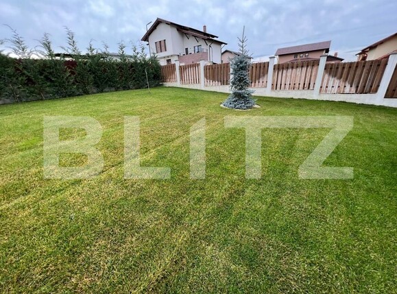 Casa de vânzare 4 camere Iris - 102681CV | BLITZ Cluj-Napoca | Poza10