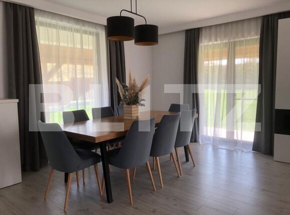 Casa de vânzare 4 camere Iris - 102681CV | BLITZ Cluj-Napoca | Poza14