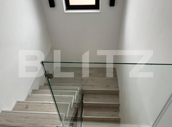 Casa de vânzare 4 camere Iris - 102681CV | BLITZ Cluj-Napoca | Poza15