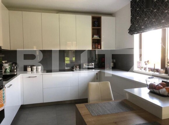 Casa de vânzare 4 camere Iris - 102681CV | BLITZ Cluj-Napoca | Poza17