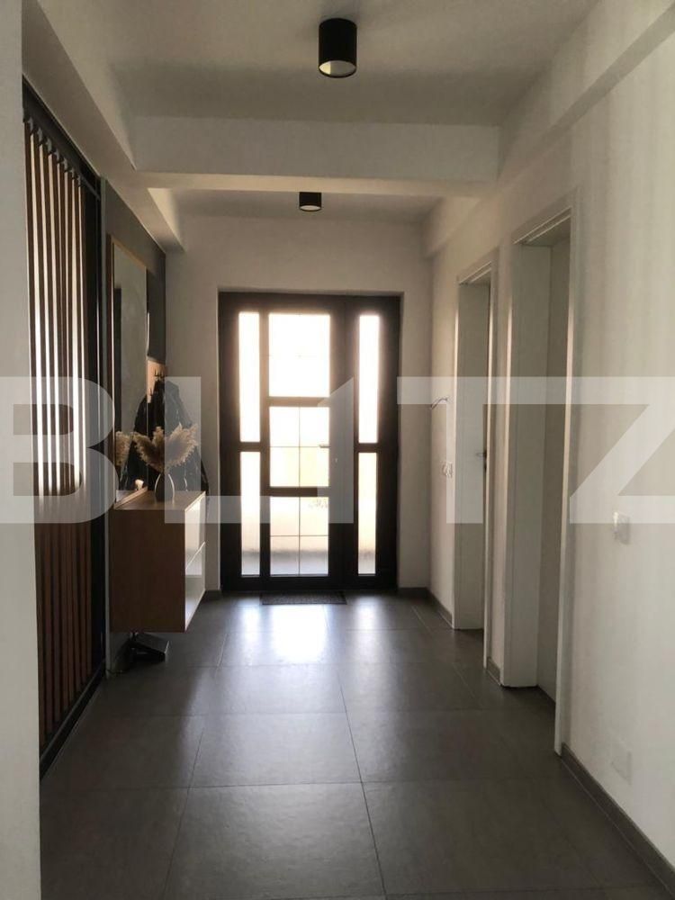 Casa de vânzare 4 camere Iris - 102681CV | BLITZ Cluj-Napoca | Poza13