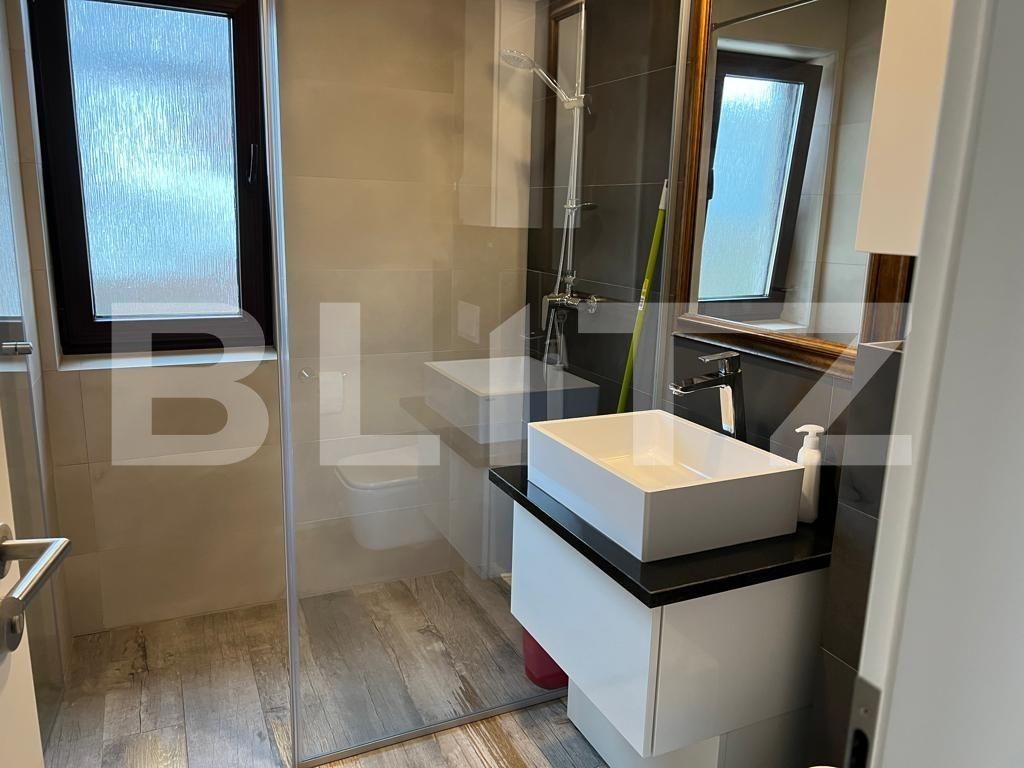 Casa de vânzare 4 camere Iris - 102681CV | BLITZ Cluj-Napoca | Poza9