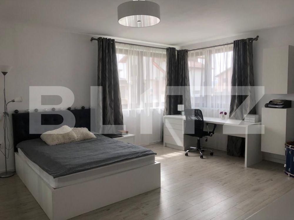 Casa de vânzare 4 camere Iris - 102681CV | BLITZ Cluj-Napoca | Poza11