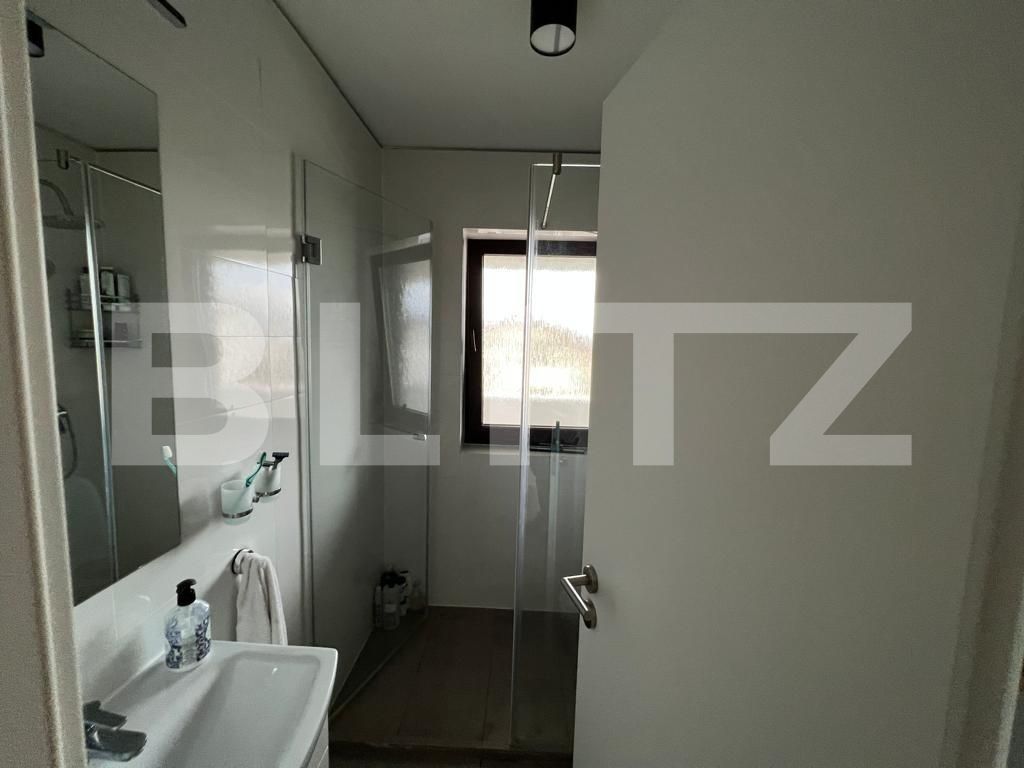 Casa de vânzare 4 camere Iris - 102681CV | BLITZ Cluj-Napoca | Poza5