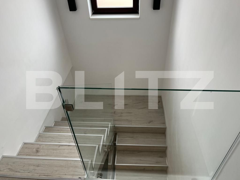 Casa de vânzare 4 camere Iris - 102681CV | BLITZ Cluj-Napoca | Poza15