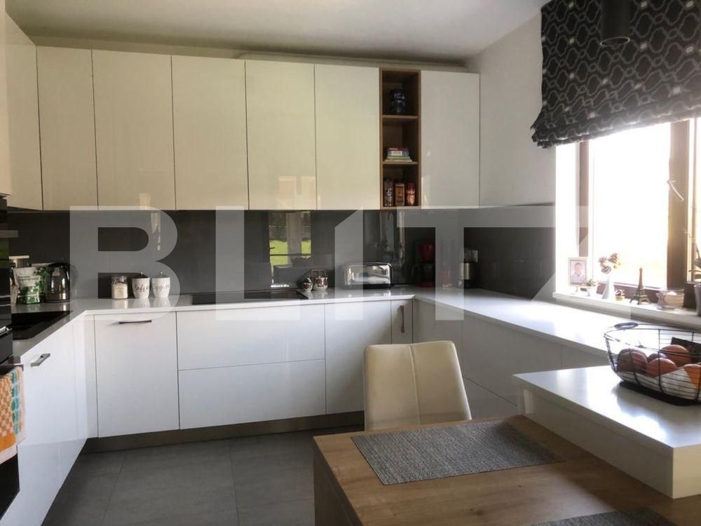 Casa de vânzare 4 camere Iris - 102681CV | BLITZ Cluj-Napoca | Poza17