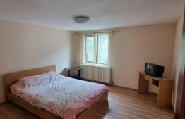 Casa la munte, 80mp utili, P+E, 362mp teren, Posada Comarnic