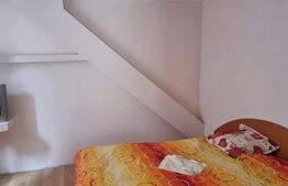 Casa la munte, 80mp utili, P+E, 362mp teren, Posada Comarnic