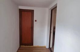 Casa la munte, 80mp utili, P+E, 362mp teren, Posada Comarnic