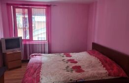 Casa la munte, 80mp utili, P+E, 362mp teren, Posada Comarnic