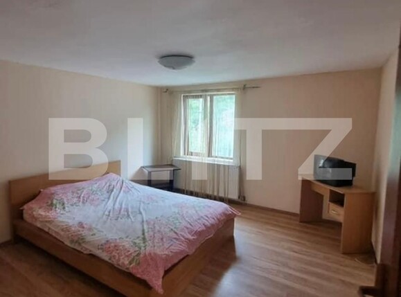 Casa de vânzare 4 camere Exterior Sud - 102688CV | BLITZ Brașov | Poza4