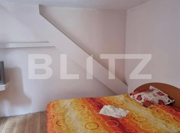 Casa de vânzare 4 camere Exterior Sud - 102688CV | BLITZ Brașov | Poza8