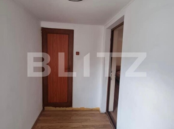 Casa de vânzare 4 camere Exterior Sud - 102688CV | BLITZ Brașov | Poza3