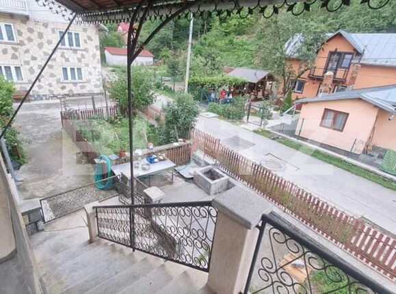 Casa de vânzare 4 camere Exterior Sud - 102688CV | BLITZ Brașov | Poza6