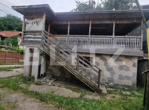 Casa de vânzare 4 camere Exterior Sud - 102688CV | BLITZ Brașov | Poza2