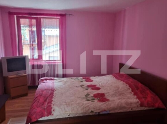 Casa de vânzare 4 camere Exterior Sud - 102688CV | BLITZ Brașov | Poza9