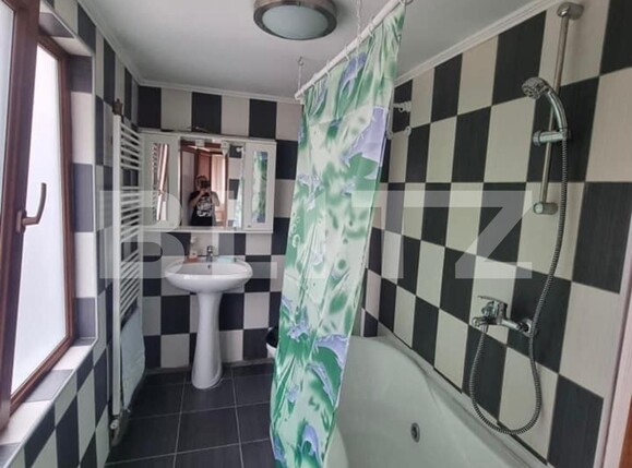 Casa de vânzare 4 camere Exterior Sud - 102688CV | BLITZ Brașov | Poza5