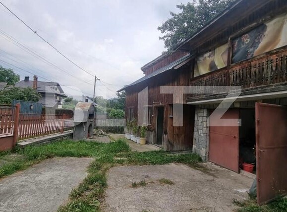 Casa de vânzare 4 camere Exterior Sud - 102688CV | BLITZ Brașov | Poza10