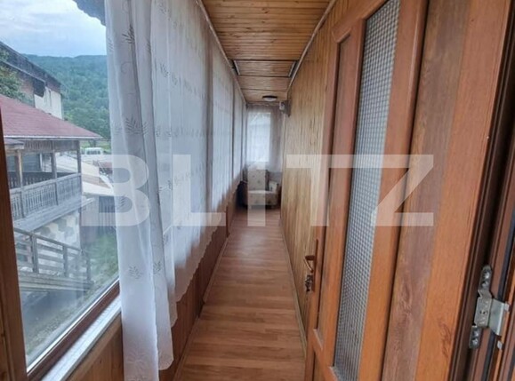 Casa de vânzare 4 camere Exterior Sud - 102688CV | BLITZ Brașov | Poza7