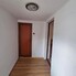 Casa de vânzare 4 camere Exterior Sud - 102688CV - Poza 1 din 10 | BLITZ Brașov | Poza3