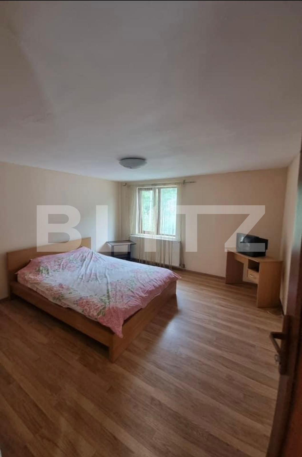 Casa de vânzare 4 camere Exterior Sud - 102688CV | BLITZ Brașov | Poza4