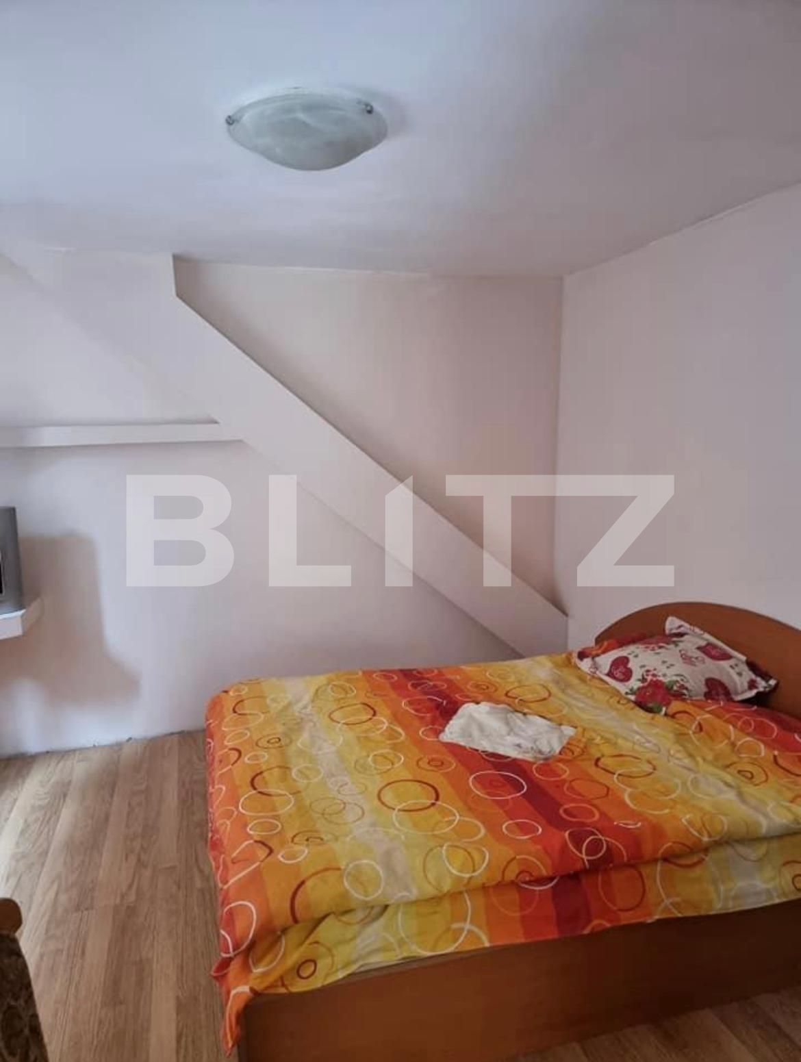 Casa de vânzare 4 camere Exterior Sud - 102688CV | BLITZ Brașov | Poza8