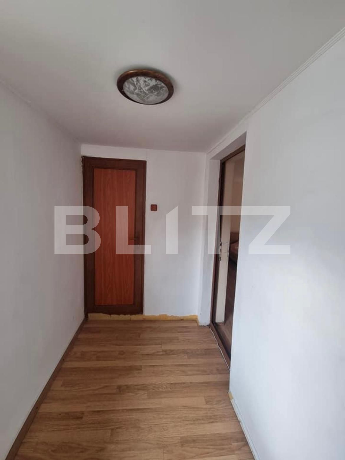 Casa de vânzare 4 camere Exterior Sud - 102688CV | BLITZ Brașov | Poza3