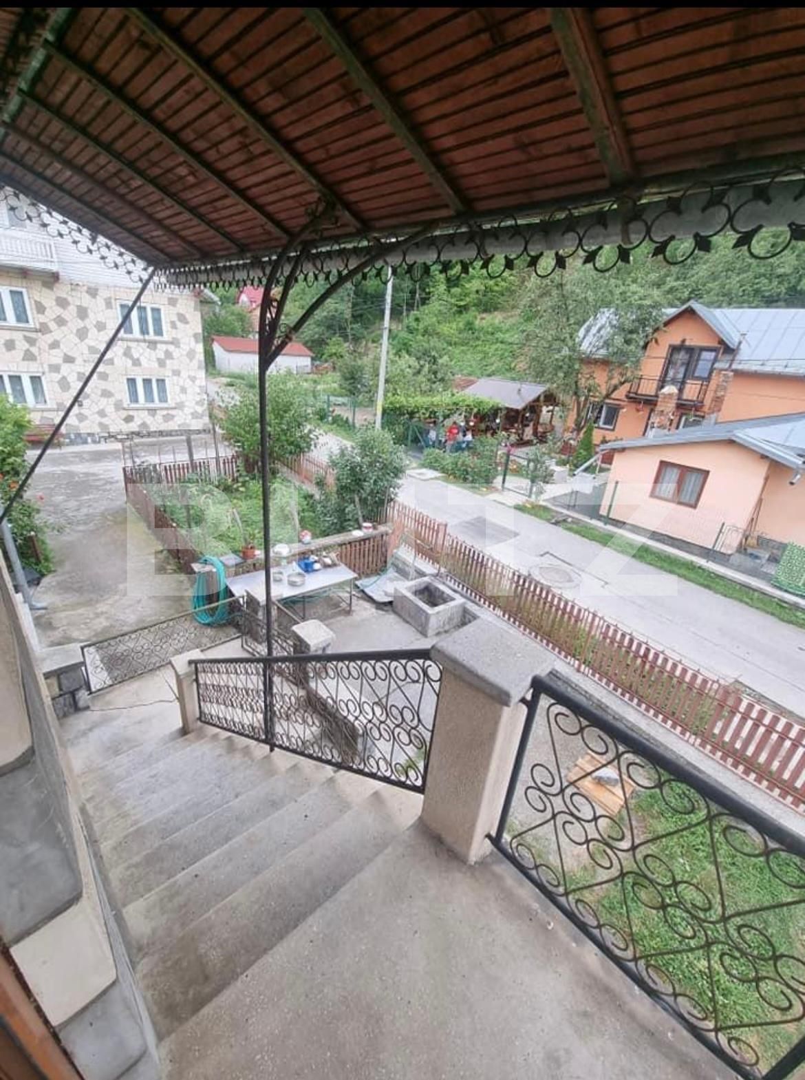 Casa de vânzare 4 camere Exterior Sud - 102688CV | BLITZ Brașov | Poza6