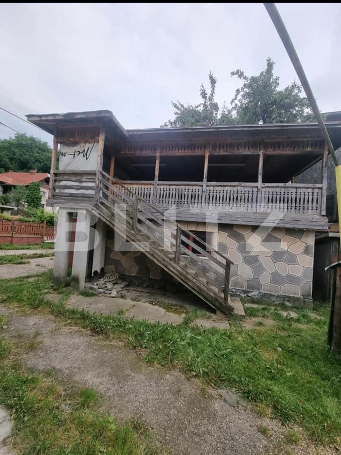 Casa de vânzare 4 camere Exterior Sud - 102688CV | BLITZ Brașov | Poza2