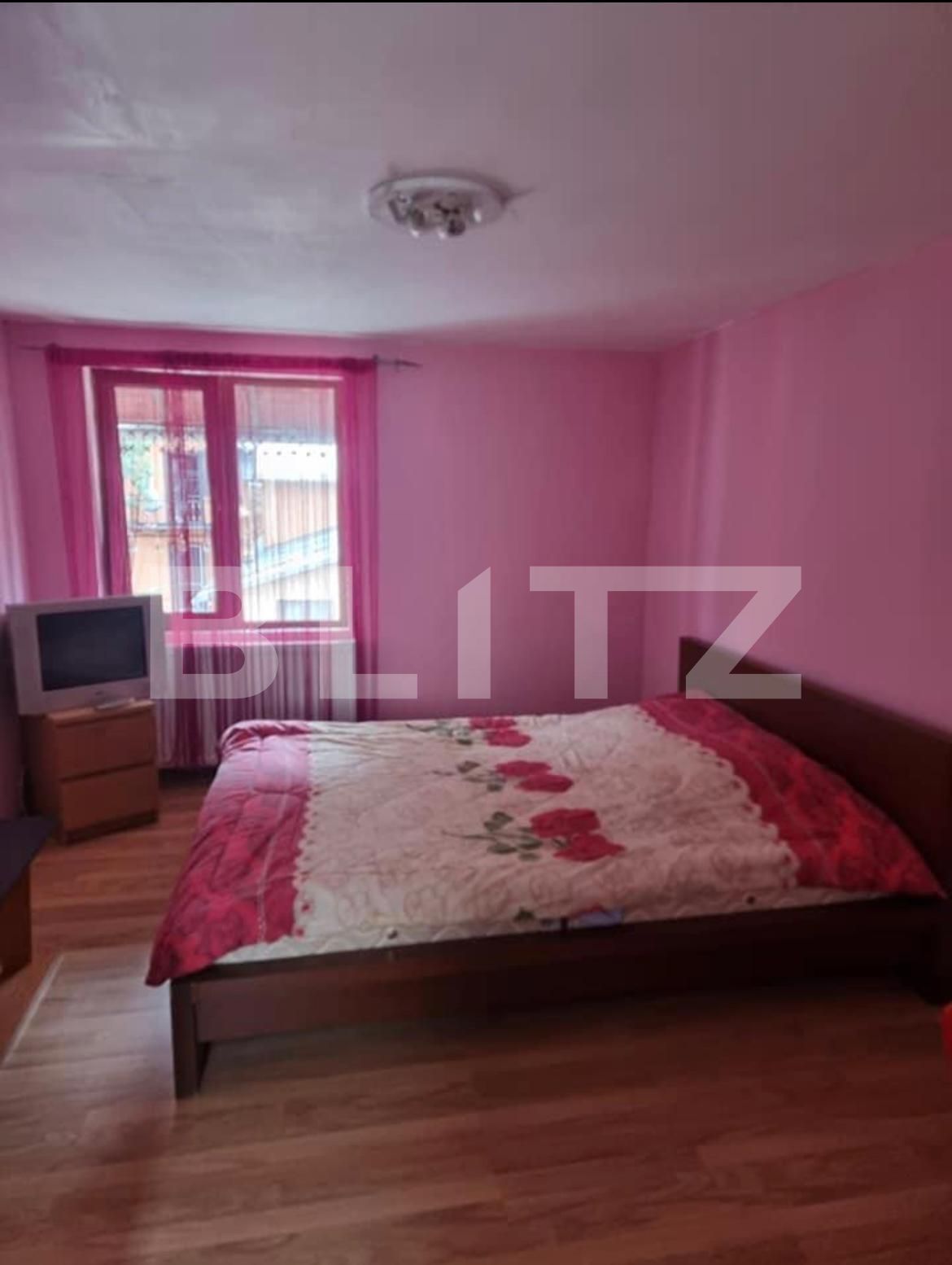 Casa de vânzare 4 camere Exterior Sud - 102688CV | BLITZ Brașov | Poza9