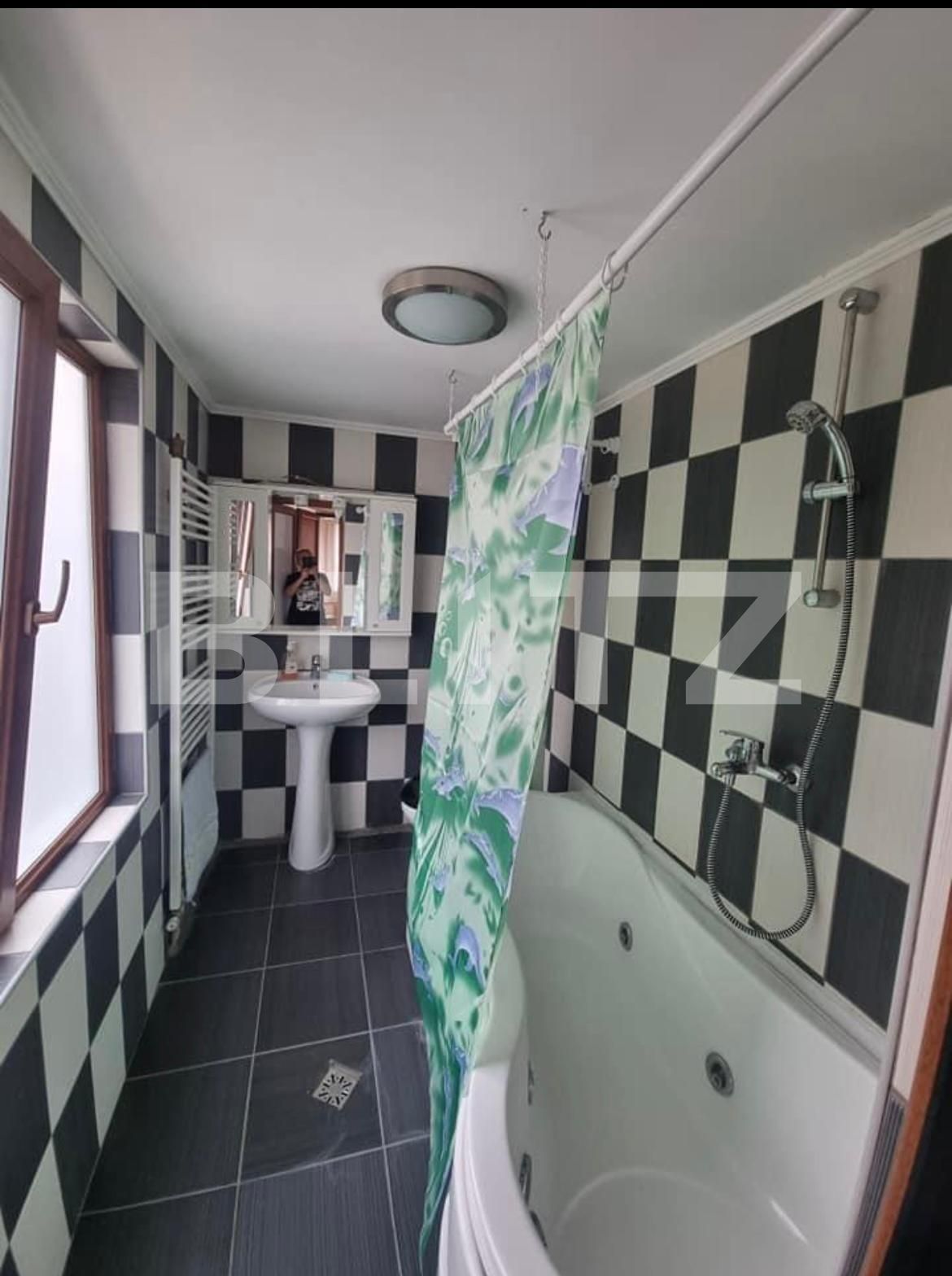 Casa de vânzare 4 camere Exterior Sud - 102688CV | BLITZ Brașov | Poza5